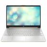 HP 15s-fq2020nm, Intel Core i3 1115G4, 8GB, 512GB SSD, FreeDOS, 15.6" Full HD, Intel UHD Graphics P/N: 2L3M6EA