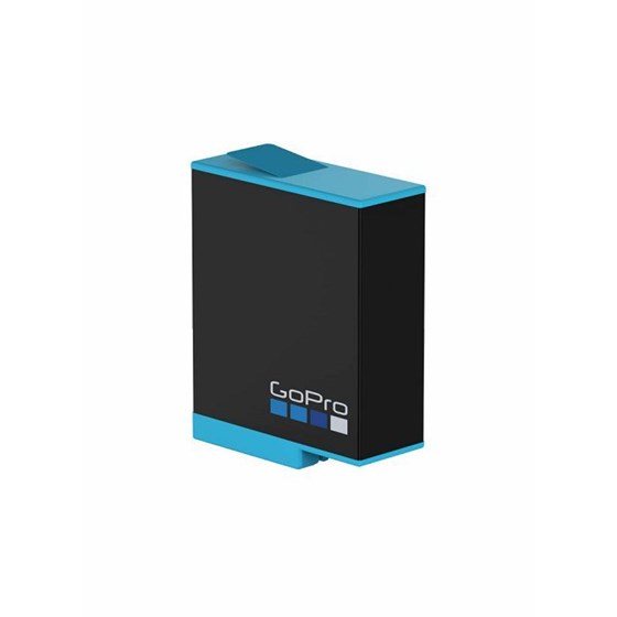 GoPro Rechargeable Battery HERO 9 P/N: ADBAT-001