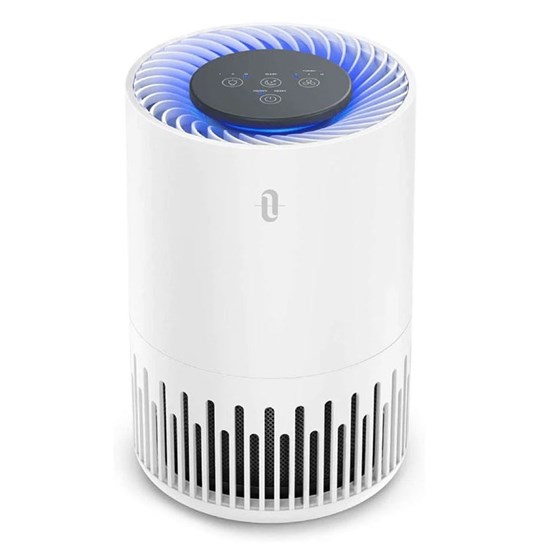 Pročišćivač zraka TaoTronics TT-AP001 P/N: 55-03000-010