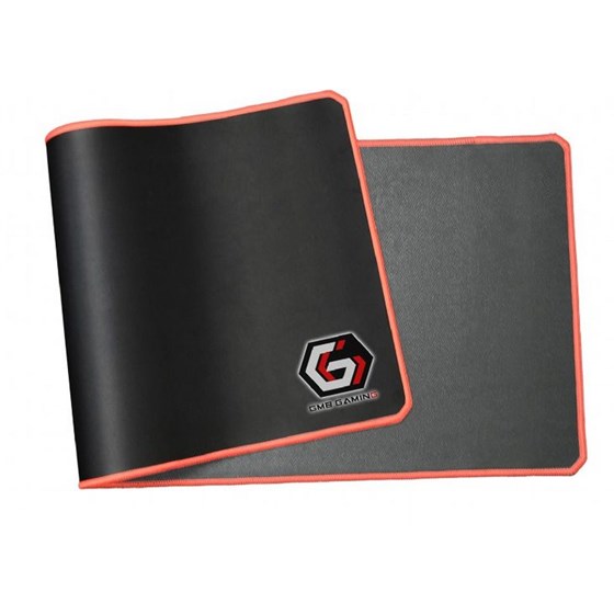 Podloga za miš gaming Pro XL (extra large) Gembird Crna P/N: MP-GAMEPRO-XL 