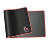Podloga za miš gaming Pro XL (extra large) Gembird Crna P/N: MP-GAMEPRO-XL 