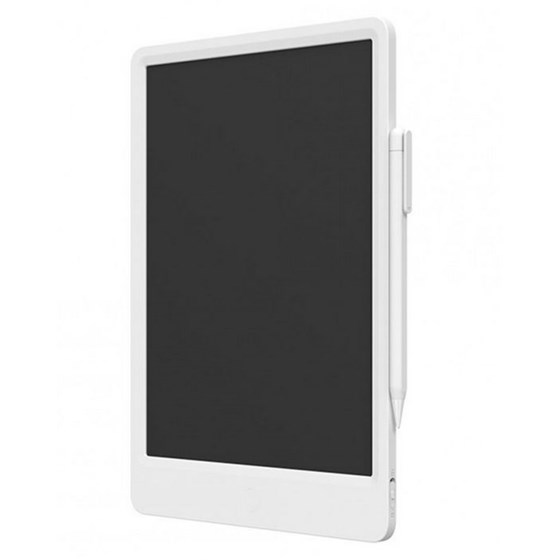 Mi LCD Writing Tablet 13.5"