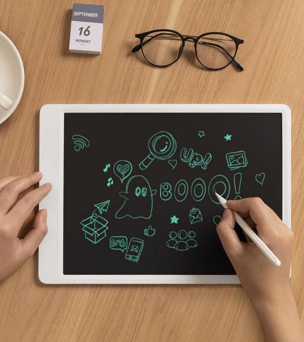 Mi LCD Writing Tablet 13.5"