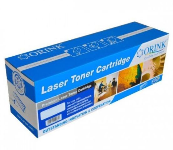 Zamjenski Toner Orink za HP 2410/2420/2430 (ČIŠĆENJE ZALIHA) P/N: ori-hp6511a