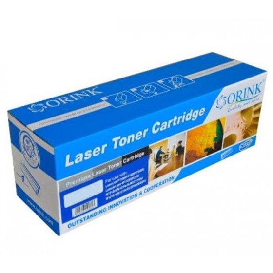 Zamjenski Toner Orink za HP 2410/2420/2430 (ČIŠĆENJE ZALIHA) P/N: ori-hp6511a 