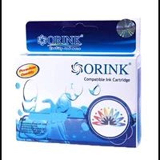Zamjenska Tinta Orink Epson T2993 crvena P/N: ori-eps-t2993 