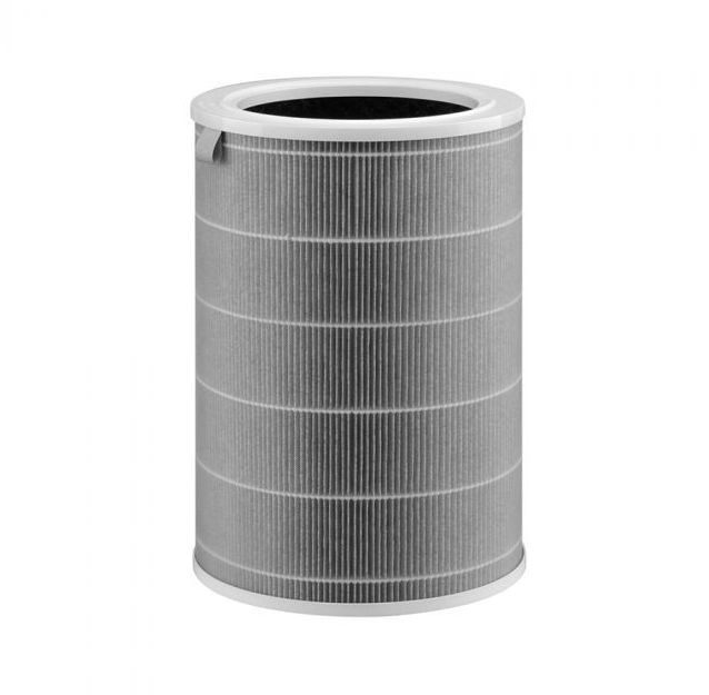 Mi Air Purifier HEPA Filter