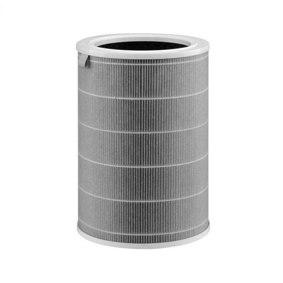 Mi Air Purifier HEPA Filter