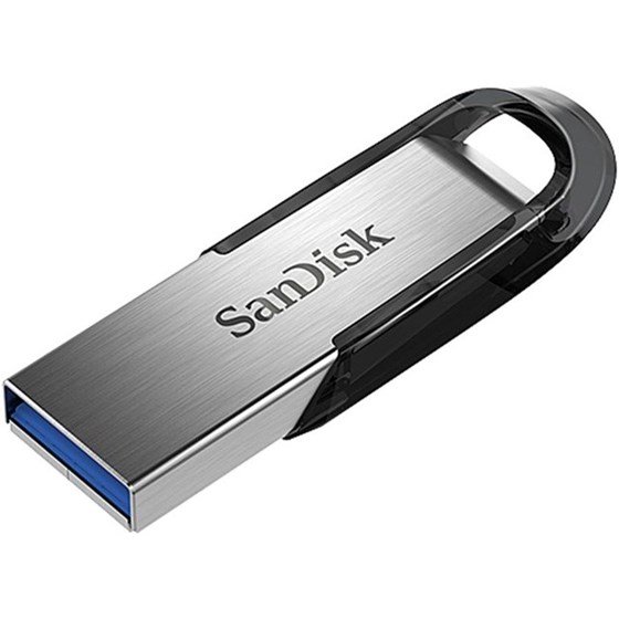 Memorija USB Stick 128GB SanDisk Ultra Flair P/N: SDCZ73-128G-G46 