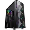 Kućište MS FIGHTER V315 Gaming P/N: MSC10009