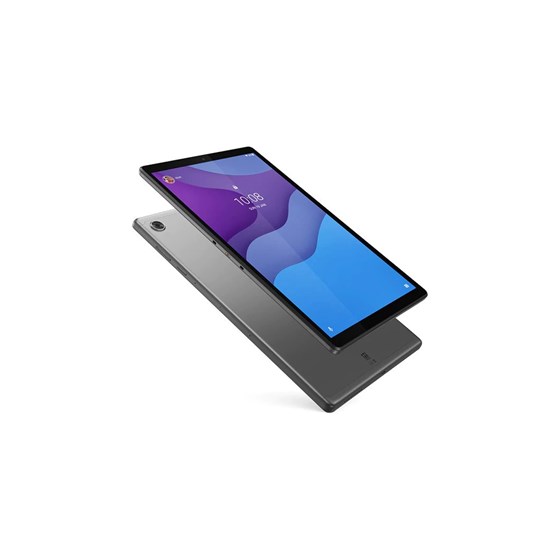 Tablet, Lenovo Tab M10 HD Gen2, siva,  10,1", 4GB/64GB, 1280 x 800,  Android 10, WiFi, ZA6V0047BG