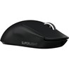 Miš Logitech PRO X SUPERLIGHT Wireless Crni P/N: 910-005880