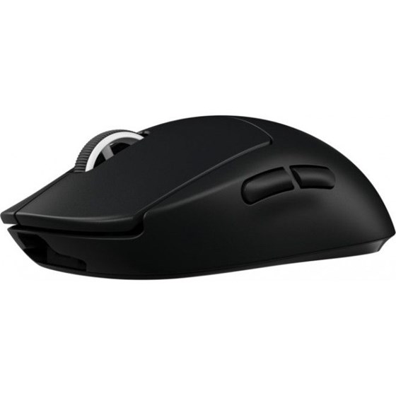 Miš Logitech PRO X SUPERLIGHT Wireless Crni P/N: 910-005880