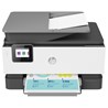 Multifunkcijski uređaj, HP OfficeJet Pro 9010e,  4800x1200dpi, brzina: 22str/min, USB 2.0 LAN Wi-Fi, 257G4B