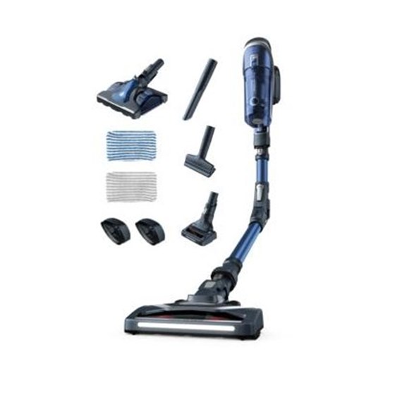 SEB Rowenta štapni usisivač RH9690WO