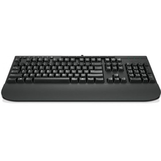 Tipkovnica Lenovo Enhanced Performance USB Keyboard P/N: 4Y40T11853 