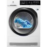 Electrolux EW8H258S Samostojeća Sušilica