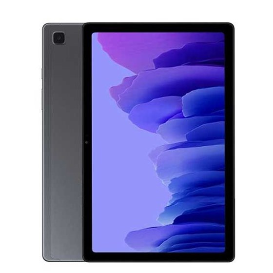 samsung galaxy tab a 203.1 mm