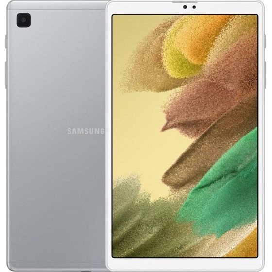 Tablet Samsung Galaxy Tab A7 Lite 3GB 32GB 8.7" srebrni P/N: SM-T220NZSAEUE