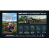 PS5 igra Farming Simulator 22 P/N: 4064635500010