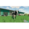 PS5 igra Farming Simulator 22 P/N: 4064635500010