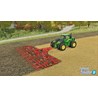 PS5 igra Farming Simulator 22 P/N: 4064635500010