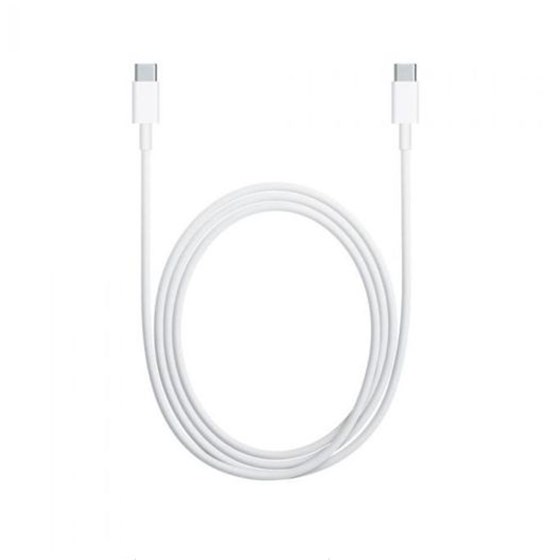 Kabel Xiaomi Mi USB Type-C to Type-C Cable 1.5 m 