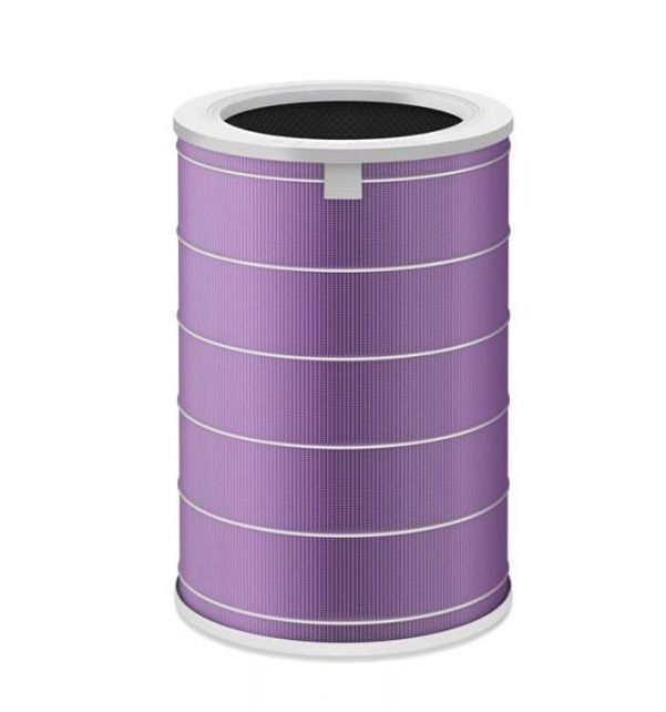 Mi Air Purifier HEPA Filter(Antibacterial)