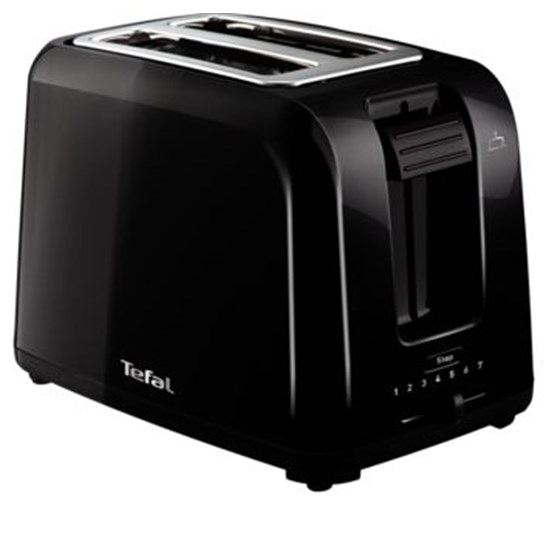 Tefal TT1A1830 pop-up toster