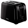 Tefal TT1A1830 pop-up toster