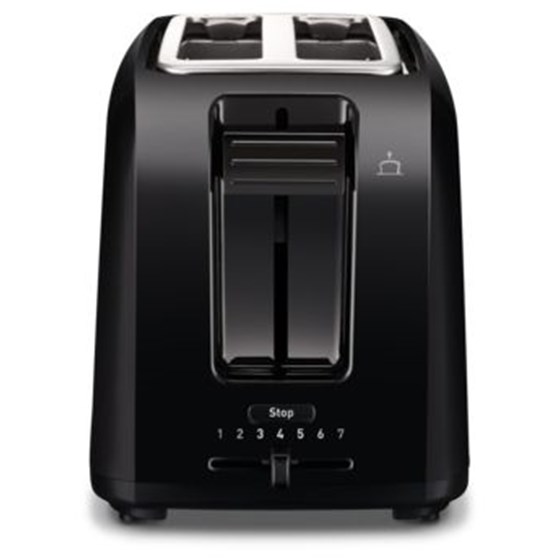 Tefal TT1A1830 pop-up toster