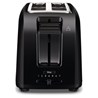 Tefal TT1A1830 pop-up toster