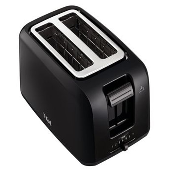 Tefal TT1A1830 pop-up toster