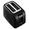 Tefal TT1A1830 pop-up toster