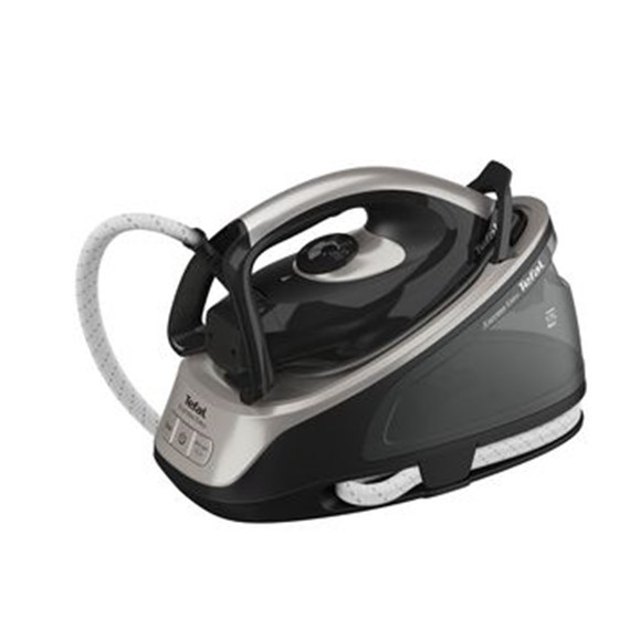 Tefal SV6140E0 parna postaja