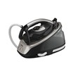 Tefal SV6140E0 parna postaja