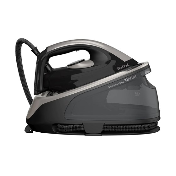 Tefal SV6140E0 parna postaja