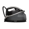 Tefal SV6140E0 parna postaja