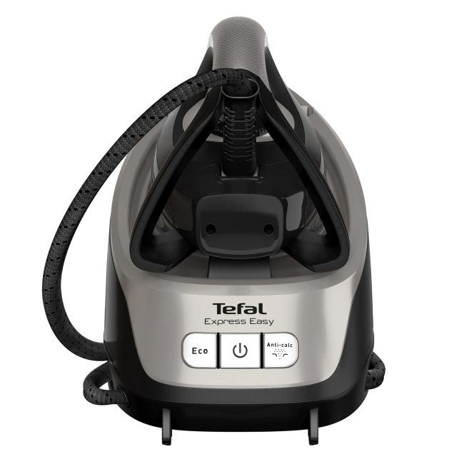 Tefal SV6140E0 parna postaja