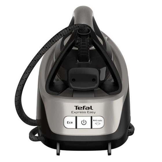 Tefal SV6140E0 parna postaja
