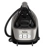 Tefal SV6140E0 parna postaja