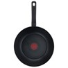 Tefal G2671972 WOK28 tava