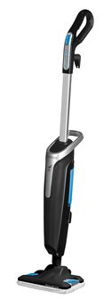 Rowenta RY6555WH parni cistac