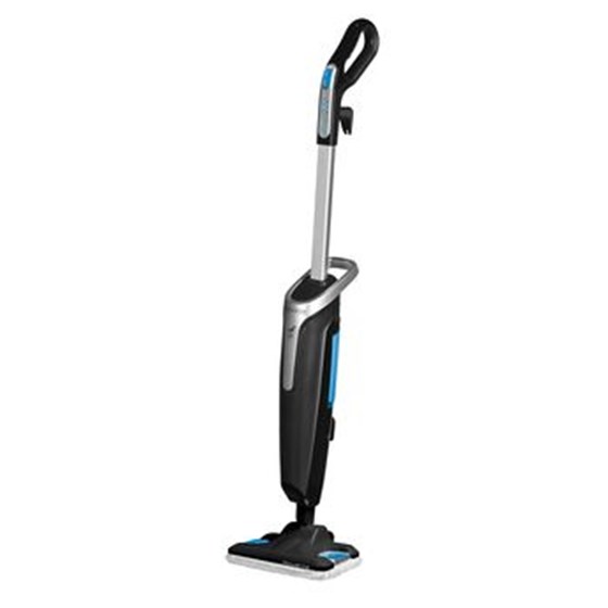 Rowenta RY6555WH parni cistac