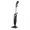 Rowenta RY6555WH parni cistac