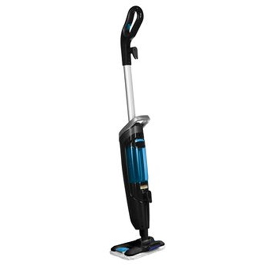 Rowenta RY6555WH parni cistac
