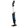 Rowenta RY6555WH parni cistac