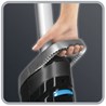 Rowenta RY6555WH parni cistac