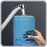 Rowenta RY6555WH parni cistac