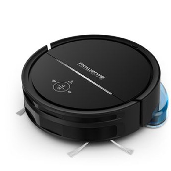 Rowenta RR7755WH ROBOT usisavač